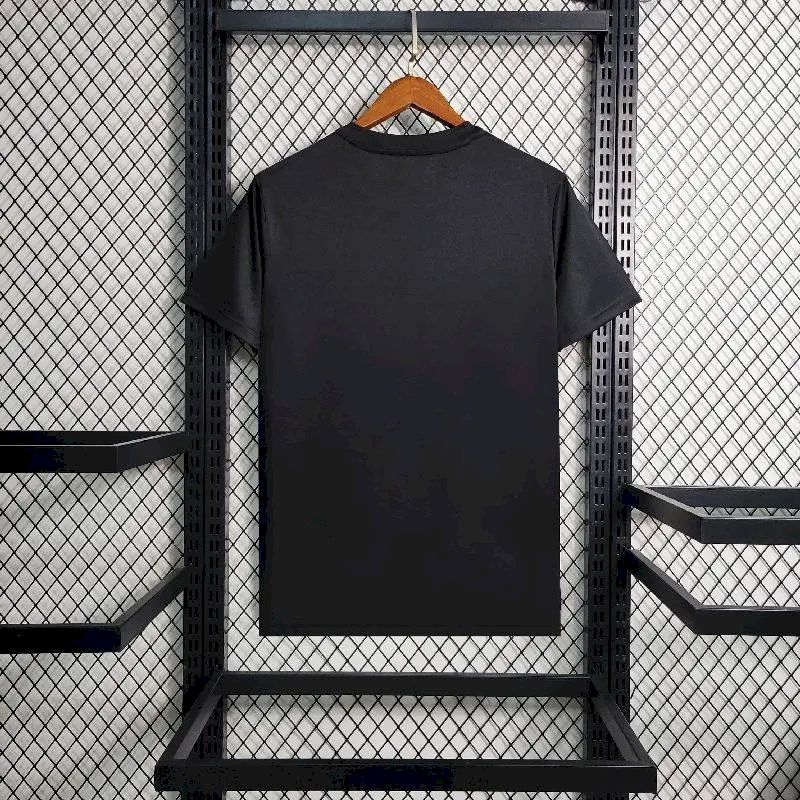 חולצת ברצלונה 2023/24 מהדורת BALMAIN