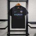 חולצת ברצלונה 2023/24 מהדורת BALMAIN
