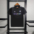 חולצת באיירן מינכן 2024/25 מהדורת BALMAIN