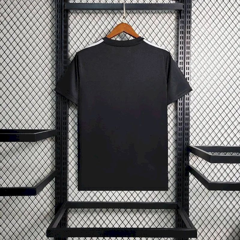 חולצת ארסנל 2024/25 מהדורת BALMAIN