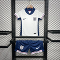 אנגליה 2024/25 בית ילדים