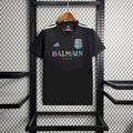 חולצת ארגנטינה 2024/25 מהדורת BALMAIN