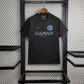חולצת צ'לסי 2024/25 מהדורת BALMAIN