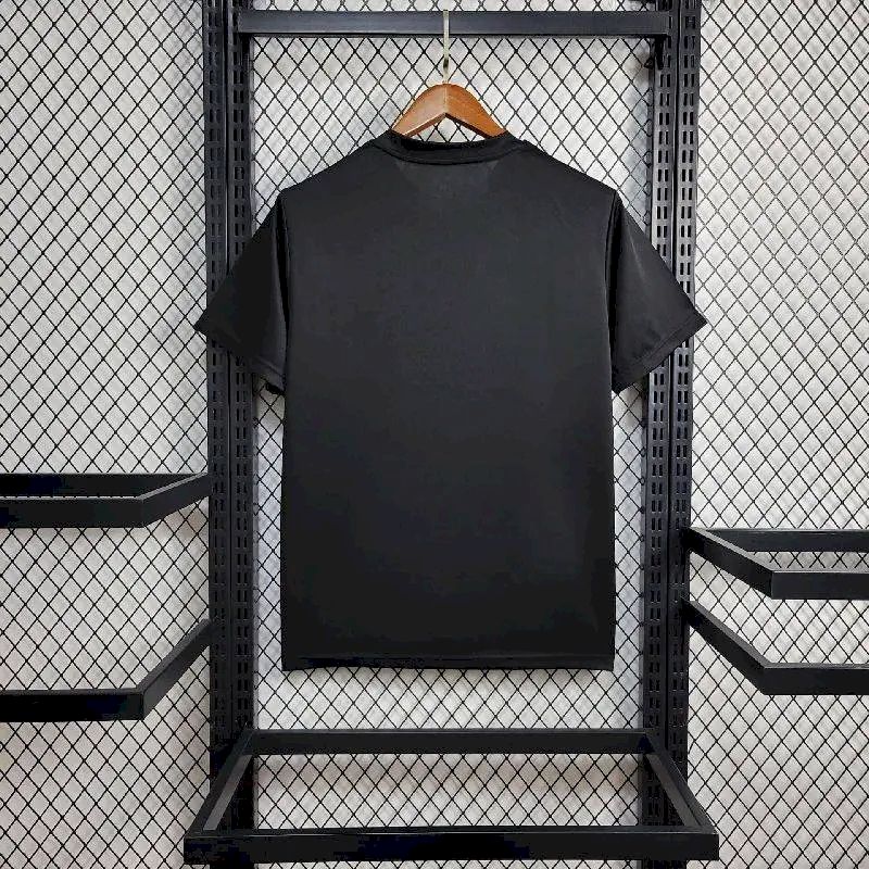 חולצת צ'לסי 2024/25 מהדורת BALMAIN