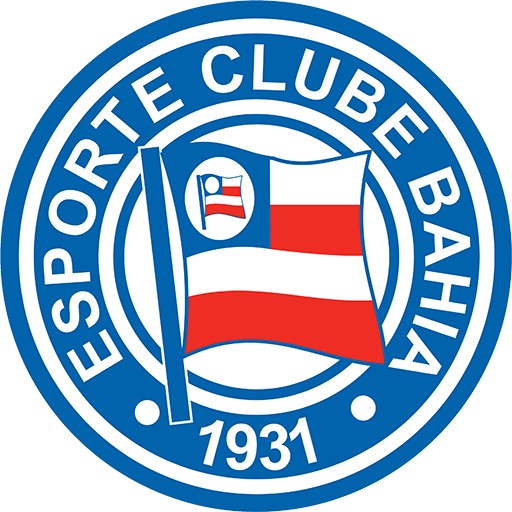 באהיה