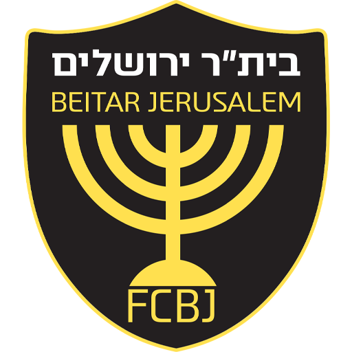 ביתר ירושלים